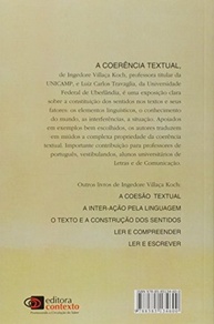 Domine a Coerência Textual: Guia Essencial para Comunicação Clara - imagem 3