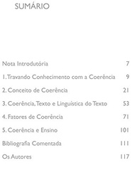 Domine a Coerência Textual: Guia Essencial para Comunicação Clara - imagem 4