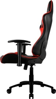 Cadeira Gamer TGC12 com Tecnologia AirTech - Conforto e Estilo para Jogadores - imagem 5