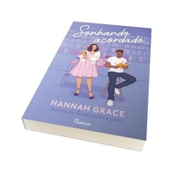 Sonhando Acordado: O Romance Que Conquistou o TikTok e o New York Times - imagem 4