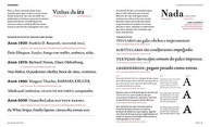 Pensar com Tipos: O Guia Essencial para Designers, Escritores e Estudantes - imagem 4