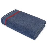 Kit com 4 Toalhas Banhão Gigante 70x150cm - Alta Absorção 100% Algodão Sublime - imagem 5