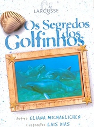 Os Segredos dos Golfinhos: Uma Aventura Subaquática para Todas as Idades - imagem 3