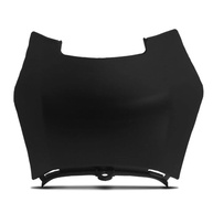 Tampa Central Protetor de Pernas Pro Tork Honda Biz 100 (1998-2004) - Preto Original - imagem 1
