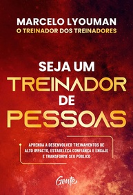 Torne-se um Treinador de Pessoas de Alto Impacto: Desenvolva Habilidades Transformadoras - imagem 1