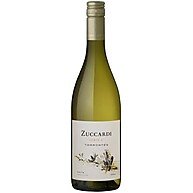 Zuccardi Serie A Torrontes: Vinho Argentino Fresco e Aromático - imagem 1