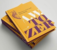 Homem: O Local Onde Deus Habita - A.W. Tozer | Transforme Sua Espiritualidade - imagem 4