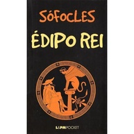 Édipo Rei: A Tragédia Imortal de Sófocles | Clássico da Literatura Grega - imagem 2