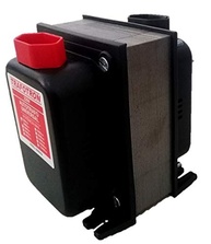 Auto Transformador 3000VA 110/220V: Potência e Segurança para Seus Equipamentos - imagem 5