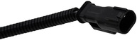 Sensor de Velocidade ABS Dorman 970-024 Traseiro Central para Dodge - Segurança e Desempenho Restaurados - imagem 5