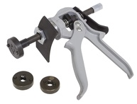 Kit Ferramentas Freio Traseiro Lisle 29350: Ajuste Perfeito e Rápido - imagem 1