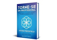 Torne-se um Profissional: Supere Limites e Triunfe na Vida - imagem 5