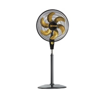 Ventilador Mallory Coluna Delfos TS+ 40cm 127V - Refresque seu Ambiente com Estilo - imagem 1