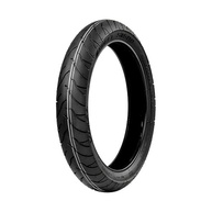 Pneu Dianteiro Vipal ST500 110/70-17 TL para CBX 250 Twister, CB300 e Fazer 250 - imagem 3