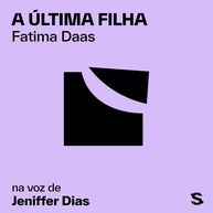 A Última Filha: Uma Jornada de Identidade e Pertencimento - imagem 1