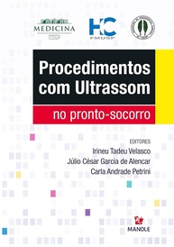 Ultrassom Point of Care no Pronto-Socorro: Guia Essencial para Diagnóstico Rápido - imagem 1