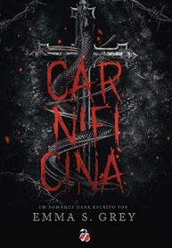 Designada ao Capo: Omertá - Um Romance Intenso de Poder e Paixão - imagem 3