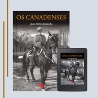 Os Canadenses: Descubra a Verdadeira Essência de um Povo Único - imagem 4
