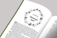 O Jardim Secreto: Um Clássico da Literatura Infantojuvenil sobre Amizade e Natureza - imagem 4