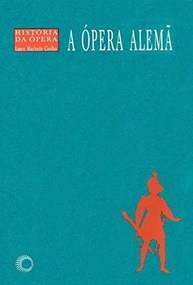 A Ópera Alemã: Um Mergulho Profundo na História do Teatro Musical Alemão - imagem 2