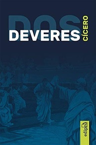 Dos Deveres (De Officiis) de Cícero: Um Guia Essencial para a Retidão e o Dever Cívico - imagem 2