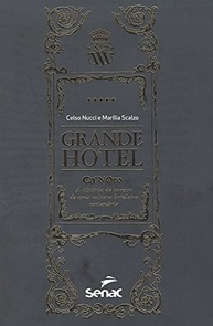 Grand Hotel Ca'd'Oro: A História de Sucesso de uma Cultura Hoteleira Centenária - imagem 2
