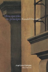 Uma Questão de Princípio - imagem 2