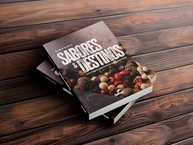 Sabores e Destinos: Uma Jornada Histórica Pelas Especiarias - imagem 3