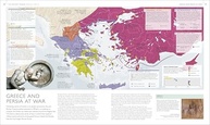 História do Mundo Mapa a Mapa: Uma Jornada Visual Incrível - imagem 4
