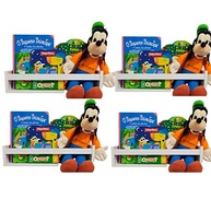 Prateleira Infantil Decorativa - 4 Unidades 60cm | Organize com Estilo e Segurança - imagem 5