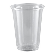 Prato Descartável de Isopor 23cm - 200 Unidades | Praticidade e Higiene para Eventos - imagem 3