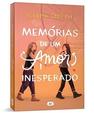 Memórias de um Amor Inesperado: Comédia Romântica LGBTQIA+ que Vai Te Emocionar - imagem 4