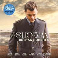 My Policeman: A História de Amor Proibido que Vai Te Emocionar - imagem 1