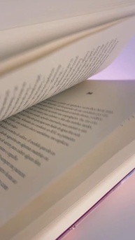 Uma Aventura a Dois: O Romance que Vai Te Prender! - imagem 4