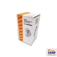 Junta Homocinética Cofap JDC01306: Performance e Durabilidade para sua Kombi e Variant II - imagem 4