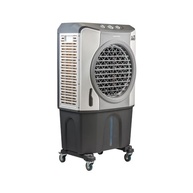 Ventisol Climatizador Evaporativo Industrial 70L CLI PRO-2 220V – Resfriamento Potente para Ambientes Grandes - imagem 3