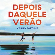 Depois Daquele Verão: Redescubra o Amor e o Perdão - imagem 1
