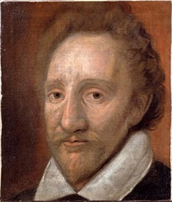 Romeu e Julieta: A Primeira Versão In-Quarto (1597) - Descubra o Drama Original de Shakespeare - imagem 3