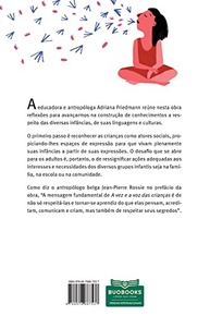 A Vez e a Voz das Crianças: Um Guia Essencial para a Educação Infantil - imagem 3
