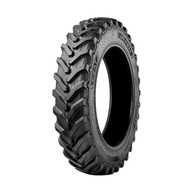 Pneu Ceat Spraymax VF 380/90R46 173D TL: Desempenho Superior para Seu Equipamento - imagem 2