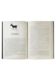 Vidas Secas: A Obra-Prima Regionalista de Graciliano Ramos - imagem 4