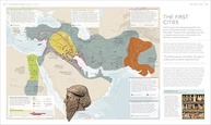 História do Mundo Mapa a Mapa: Uma Jornada Visual Incrível - imagem 3