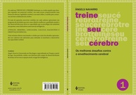 Treine Seu Cérebro Vol. 1: Desafios Incríveis Contra o Envelhecimento Cerebral - imagem 4