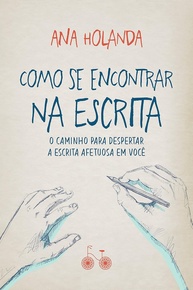 Desperte Sua Voz: Descubra a Escrita Afetuosa e Transformadora - imagem 1