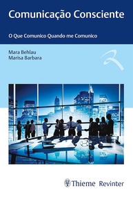 Comunicação Consciente: Domine Sua Voz e Transforme Suas Relações Profissionais - imagem 1