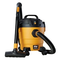 WAP Aspirador de Pó e Água GTW 10 - Potente 1400W com Filtro Lavável, 10L, 220V - imagem 4
