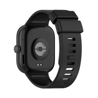 Pulseira compatível com Redmi Watch 4 - imagem 4