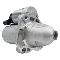 Motor de Partida V6 3.6L Jeep Wrangler JK 12-22 | Ram 1500 15-22 | Dodge Challenger/Charger 17-22 | Chrysler 300 17-22 - OE 428000-9300 - imagem 3