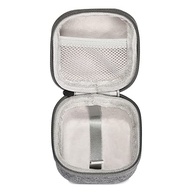 Bolsa de Armazenamento Premium para Beats Fit Pro x Kim Kardashian: Proteção e Estilo - imagem 4