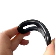 Alças de Porta Reforçadas para UTV HISUN Yamaha Rhino 450/660/700 e Outros Modelos - imagem 5